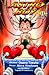 Astro Boy 1