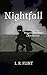 Nightfall (Beyond the Wall Book 1)