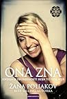 Ona zna Ona zna