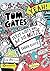 Jetzt gibt's was auf die Mütze (aber echt!) (Tom Gates, #6)