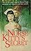 Nurse Kitty's Secret