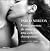 Veinte poemas de amor y una canción desesperada by Pablo Neruda Veinte poemas de amor y una canción desesperada by Pablo Neruda