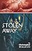Stolen Away by Christopher Dinsdale