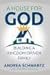 A House For God: Building a...