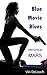Blue Movie Blues (Veronica Mars - the TV series)