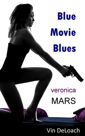 Blue Movie Blues (Veronica Mars - the TV series)
