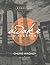 Awake O Sleeper by Cherie Wagner