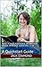 How To Get A College Degree For Under 5k In Less Than One Year by Jack Diamond