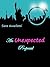 An unexpected Proposal by Sara Anzellotti