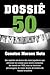 Dossiê 50