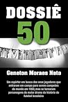 Dossiê 50