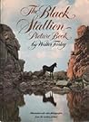 The Black Stallion Picture Book (Illustrated with Color Photographs From The Motion Picture)