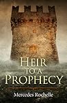 Heir to a Prophecy