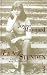 Tanzstunden. Mein Jahr mit Salinger by Joyce Maynard
