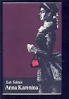 Anna Karenina