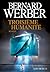 Troisième Humanité by Bernard Werber