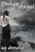 Broken Angel