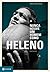 Nunca houve um homem como Heleno by Marcos Eduardo Neves