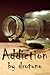 Addiction