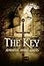 The Key (True Reign, #1)