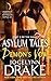 Demon's Vow (The Asylum Tales #3.2)