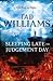 Sleeping Late on Judgement Day (Bobby Dollar, #3)