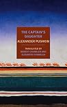 The Captain's Daughter by Alexander Pushkin