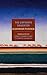 The Captain's Daughter (New York Review Books Classics)
