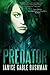 Predator