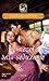 Le regole della seduzione (Rothwell Brothers, #1)
