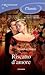 Riscatto d'amore (Rothwell #3)