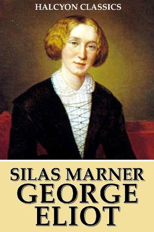 silas marner
