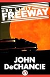 Book cover for Red Limit Freeway (Skyway Book 2)