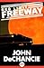 Red Limit Freeway by John DeChancie