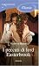 I peccati di lord Easterbrook (Rothwell #4)