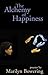 Alchemy of Happiness