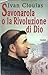 Savonarola o la rivoluzione di Dio