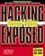 Hacking Exposed