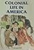 Colonial Life in America (Building a New Nation)