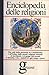 Enciclopedia delle religioni