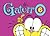 GATURRO 6 by Nik