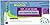WileyPLUS WileyPLUS Stand-Alone Access Code by WileyPLUS Stand-Alone Acces...