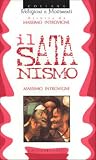 Il satanismo