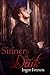 Sinners in the Dark (Running in the Dark, #2)