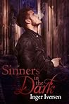 Sinners in the Dark by Inger Iversen Sinners in the Dark by Inger Iversen