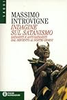 Indagine sul sata...