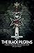 The Black Pilgrims