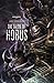 The Talon of Horus by Aaron Dembski-Bowden