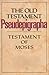 Testament of Moses