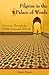 Pilgrim in the Palace of Words: A Journey Through the 6,000 Languages of Earth